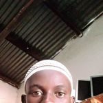 Kunriyadh Roberts - @markenahrobert - Instagram