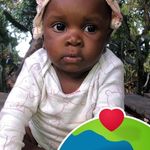 Love-marken Robert - @lovemarkenrobert - Instagram