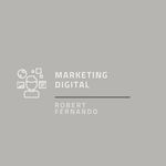 Robert Fernando - @markentig_digital_robert - Instagram