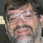 Robert M. Enger - @robertmarkenger - Instagram