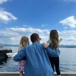 Robert Marken - @robert_marken - Instagram