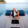 Robert Markendorf261 - @robert.markendorf - TikTok