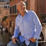 Robert Markendorf - @robertmarkendorf - Instagram