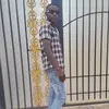 ROBERTINHO - @.robert.marken.70 - TikTok