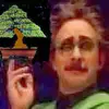 robertmarken - @robertmarken - TikTok