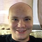 Robert J. Markin - @robert.markin - Instagram