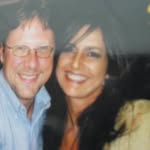 Bob Markley - @robert.markley.980 - Instagram