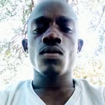 Leku Robert Mark - @robertmarkleku - Instagram