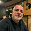 Robert mark leeming - @robertmarkleemingg - TikTok