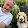 Robert mark leeming - @robert.mark.leemi - TikTok