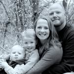 Robert Markle - @robermarkle77 - Instagram