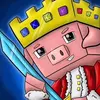 robert markle - @drawingboy346 - TikTok