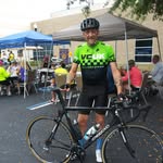 Robert Markle - @skifan56 - Instagram