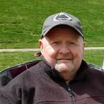 Robert Markle - @rmarkle74060 - Instagram