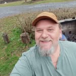 Robert Markle - @robertmarkle58 - Instagram