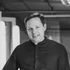 Robert Markley587 - @robertmarkley587 - TikTok