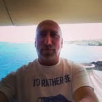 Robert Markley - @markleyrobert.m - Instagram
