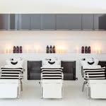 Robert Markley Salon-North - @robertmarkley.salonnorth - Instagram