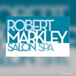 Robert Markley Salon Spa - @robertmarkleysalonspa - Instagram
