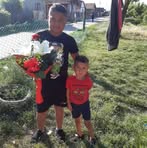 Kozak Markosz Robert - Facebook