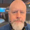 Robert Mark - @robert.mark05 - TikTok