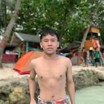 Robert Mark Balmori - @robertmark_official - Instagram