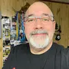 Robert Mark - @robertmarkk4193 - TikTok