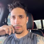 Robert Markoff - @rober7markoff - Instagram