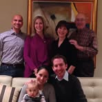 Robert Markoff - Facebook