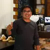 robertmark.oficial - @robertmark.oficial - TikTok