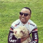 Dr. Robert Marks - @robertmarks_natgeo - Instagram