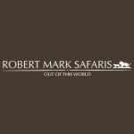 Robert Mark Safaris - @robertmarksafaris - Instagram