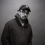 Robert Marks - @robertwmarks - Instagram