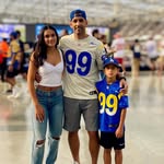 Robert Marks - @marks0915 - Instagram