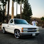 Robert Marks - @bobert56marks - Instagram
