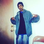 Robert Marks - @robertmarks - Instagram