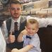 Robert Marks - Facebook