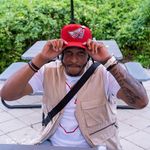 Robert Marks - @asap.robby__ - Instagram