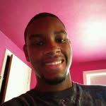 Robert Marks - @robertmarks22 - Instagram