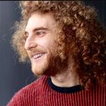 Robert Marks - @therobertmarks - Instagram