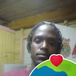 Robert Marks - @robertmarks77 - Instagram