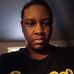 Robert Marks - Facebook