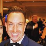 Robert Marks - @marks5667 - Instagram