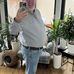 Robert Marks - Facebook