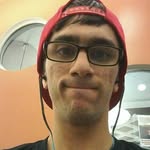 Robert marks - @robertmarks444 - Instagram