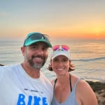 Robert Marks - @bobmarks76 - Instagram