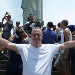 Robert Marks - @robert.marks.9889 - Instagram