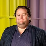Robert Marks - @robertmarksesq - Instagram