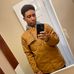 Robert Marks - Facebook