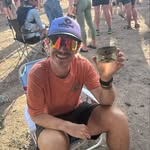 Robert Marks - @robmarks_atc - Instagram